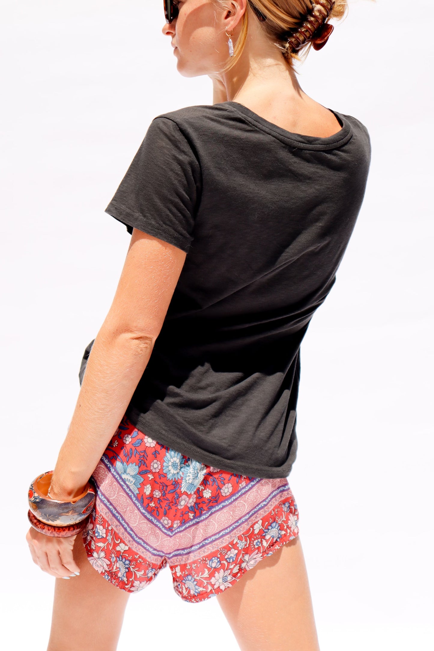 Stargazer Cancer Tee