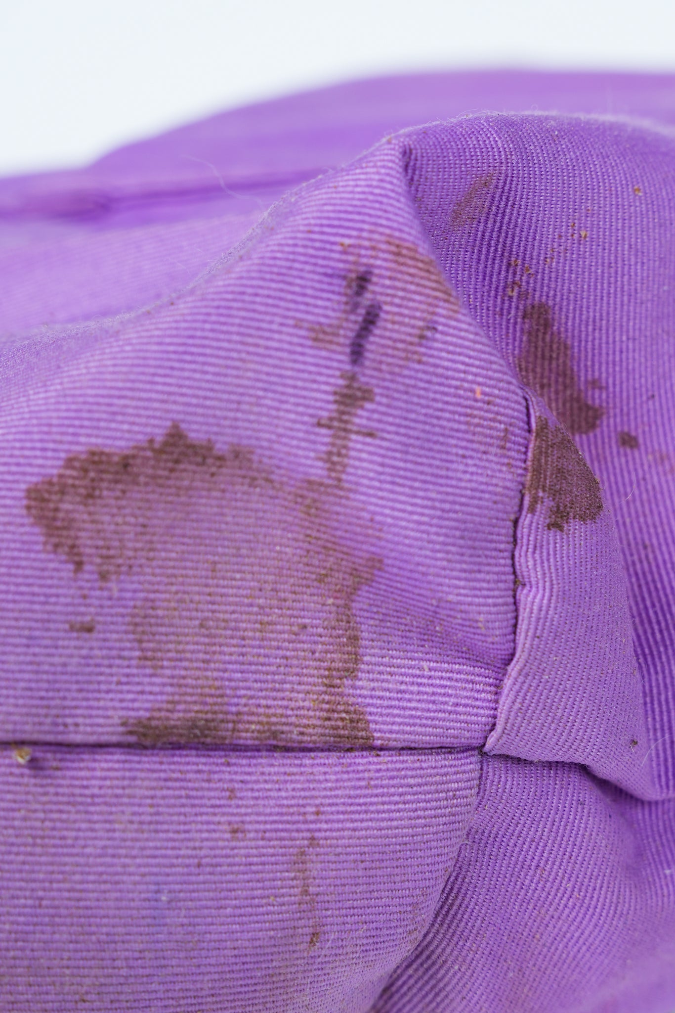 Coach Carly Gold Patchwork Shoulder Bag F14005