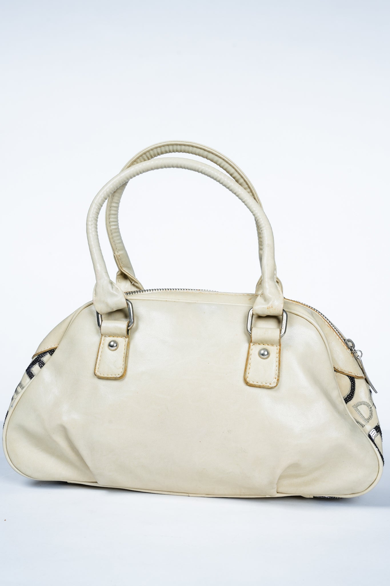 Dolce and Gabbana Handle Bag