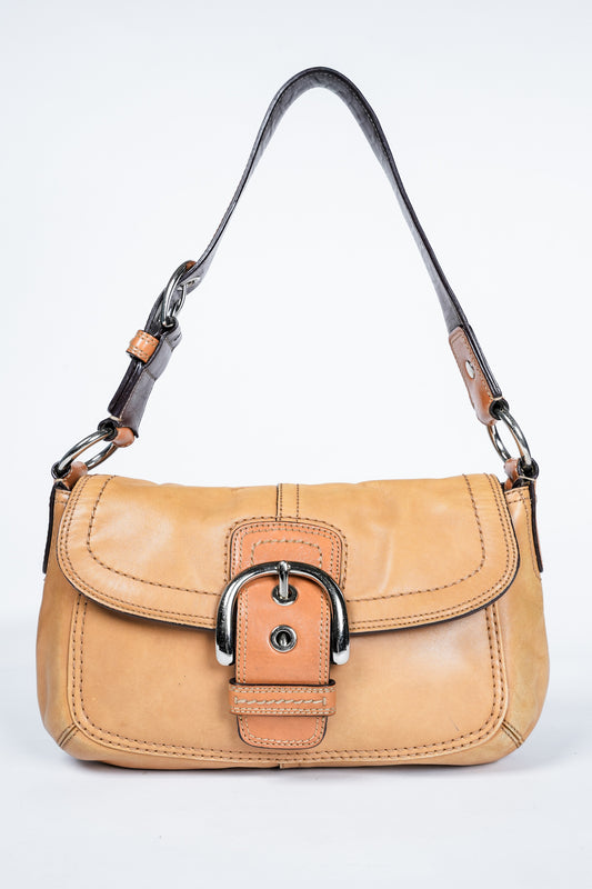 Coach Soho Shoulder Bag