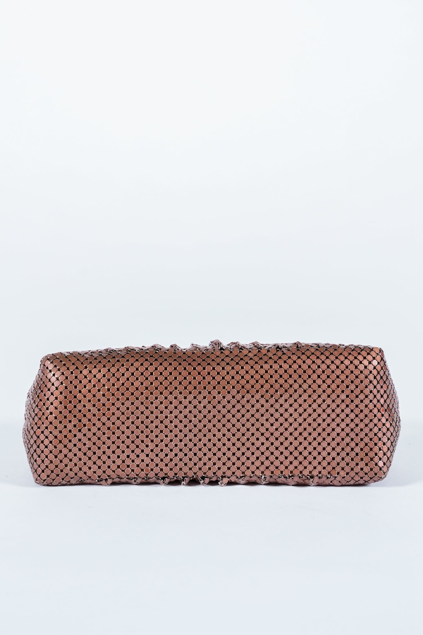 Kate Landry Pink Mini Purse