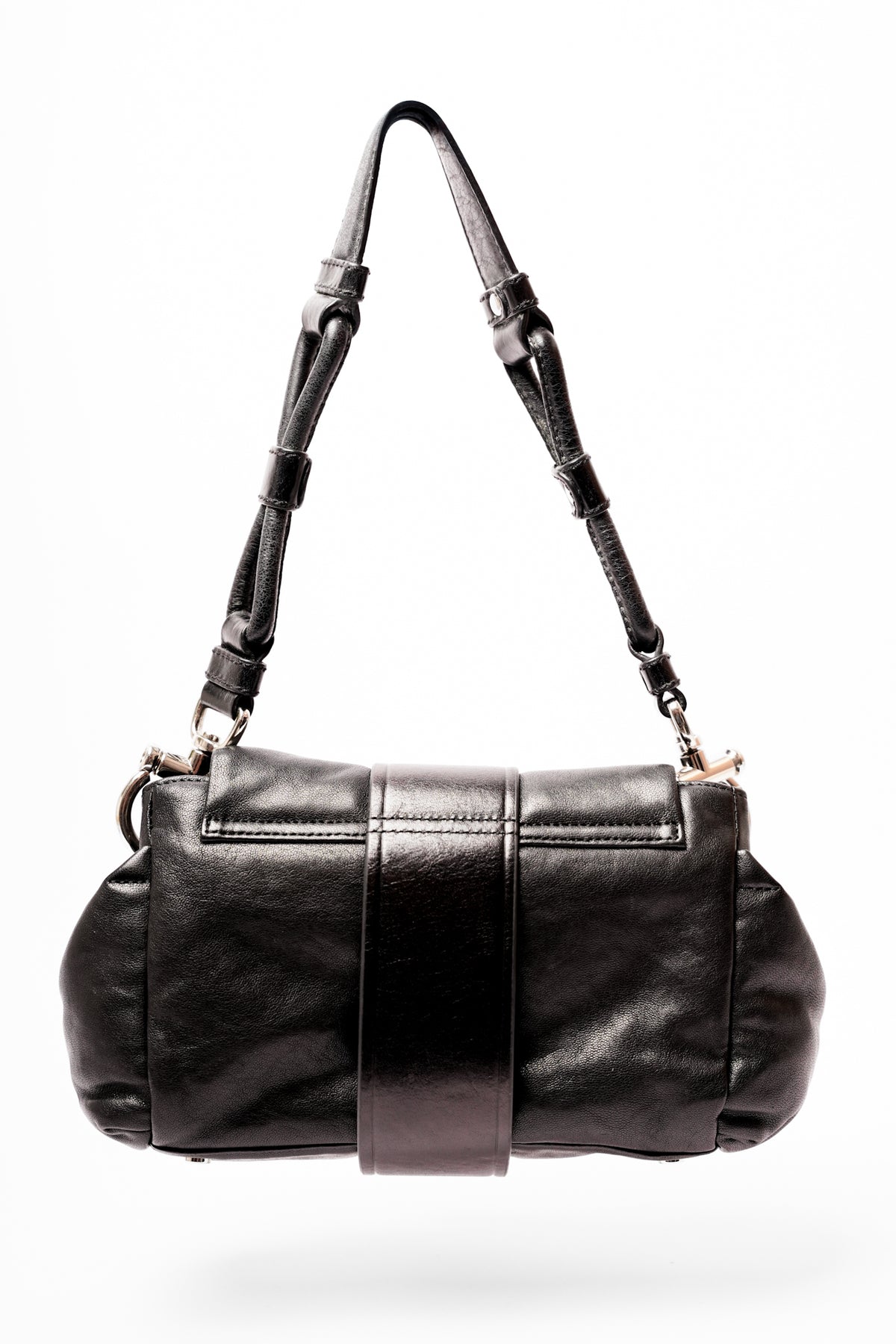 Vivienne Westwood Hazel Treasure Handbag