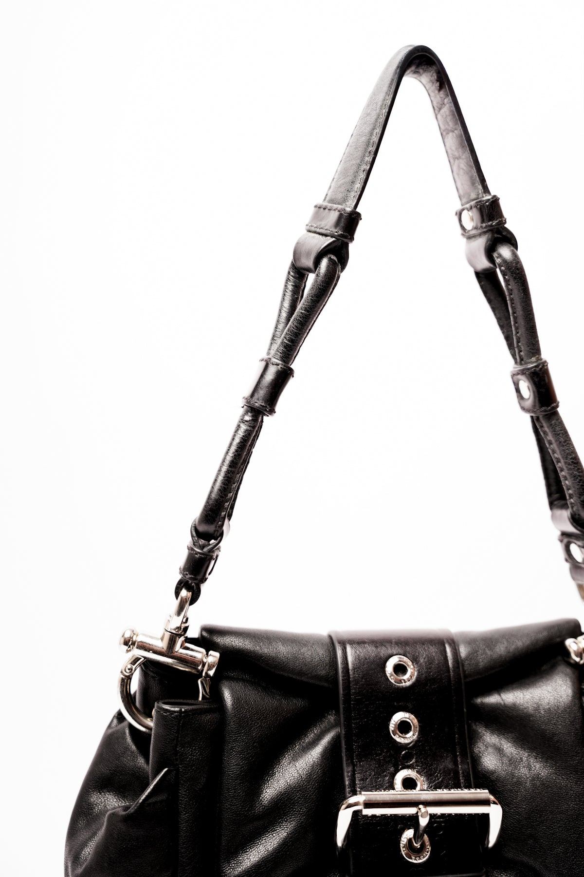 Vivienne Westwood Hazel Treasure Handbag