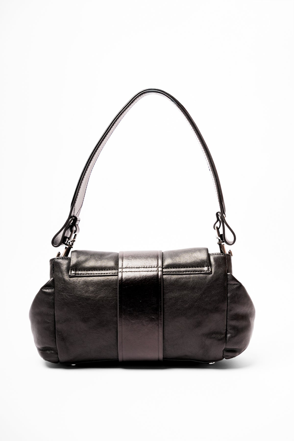 Vivienne Westwood Hazel Treasure Handbag
